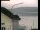 Webcam in Beinwil am See, 8.9 mi away