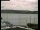 Webcam in Beinwil am See, 25 km
