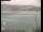 Webcam in Beinwil am See, 13.1 km