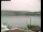 Webcam in Beinwil am See, 3.7 km