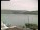 Webcam in Beinwil am See, 18.5 km