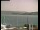 Webcam in Beinwil am See, 3.7 mi away