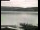 Webcam in Beinwil am See, 23 km
