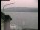 Webcam in Beinwil am See, 18.5 km entfernt