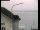 Webcam in Beinwil am See, 23 km