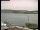 Webcam in Beinwil am See, 3.7 km
