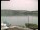 Webcam in Beinwil am See, 23 km
