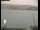 Webcam in Beinwil am See, 13.1 km