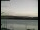 Webcam in Beinwil am See, 3.7 mi away