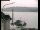 Webcam in Beinwil am See, 3.7 mi away