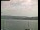 Webcam in Beinwil am See, 19.7 km entfernt