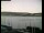 Webcam in Beinwil am See, 9.7 km
