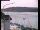 Webcam in Beinwil am See, 23 km entfernt