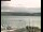 Webcam in Beinwil am See, 2.3 mi away