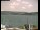 Webcam in Beinwil am See, 13.1 km entfernt