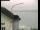Webcam in Beinwil am See, 22.9 km entfernt