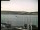 Webcam in Beinwil am See, 8.8 mi away