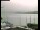 Webcam in Beinwil am See, 13.1 km