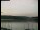 Webcam in Beinwil am See, 8.9 mi away