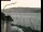 Webcam in Beinwil am See, 19.7 km