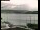 Webcam in Beinwil am See, 10.1 km