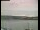 Webcam in Beinwil am See, 9.6 mi away