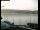 Webcam in Beinwil am See, 14.5 km entfernt