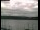 Webcam in Beinwil am See, 7.1 mi away