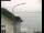 Webcam in Beinwil am See, 23.1 km