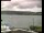 Webcam in Beinwil am See, 3.7 mi away