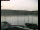 Webcam in Beinwil am See, 13.1 km