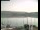 Webcam in Beinwil am See, 22 km