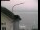 Webcam in Beinwil am See, 3.7 km entfernt