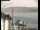 Webcam in Beinwil am See, 13.1 km