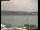 Webcam in Beinwil am See, 9.7 km