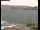 Webcam in Beinwil am See, 8.9 mi away