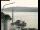 Webcam in Beinwil am See, 13.1 km