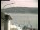 Webcam in Beinwil am See, 5.1 mi away