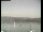 Webcam in Beinwil am See, 18.5 km
