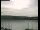 Webcam in Beinwil am See, 3.7 km