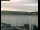 Webcam in Beinwil am See, 8.8 mi away
