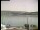 Webcam in Beinwil am See, 23.1 km