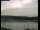 Webcam in Beinwil am See, 14.5 km entfernt