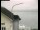 Webcam in Beinwil am See, 23 km
