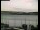 Webcam in Beinwil am See, 7.1 mi away