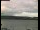 Webcam in Beinwil am See, 5.6 mi away