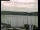 Webcam in Beinwil am See, 9.6 mi away