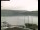 Webcam in Beinwil am See, 18.5 km