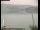 Webcam in Beinwil am See, 9.7 km