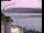 Webcam in Beinwil am See, 25 km
